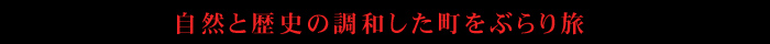 RƗj̒aԂ藷